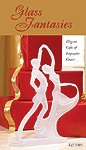 Glass Fantasies Brochure