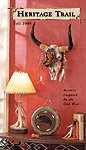 Heritage Trail Brochure