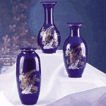Vase Set