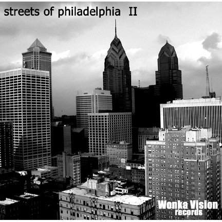 Honor Among Thugs urban fiction e-book