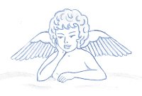 Divine Intuitive Messanger