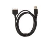Samsung USB Data Cable for A310 / A530 / A6xx / N270 / VGA1000 / VI660