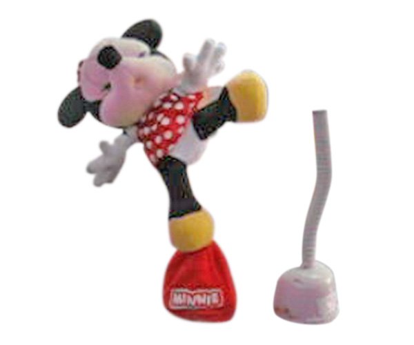 plush mickey Mouse