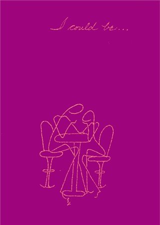 Nudgies Greeting Card - FHL87607
