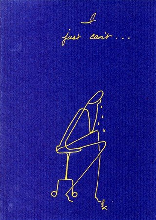 Nudgies Greeting Card - PEL86301