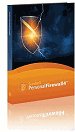 Sunbelt Kerio Personal Firewall for your PC - 1 yr subscription