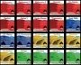 High Achiver 20 pack Educational Software - PC Treasures