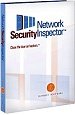 Sunbelt Network Security Inspector ver 1.6, Digital Delivery