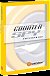 Enterprise Spyware and Malware protection - 25 client pack 2yr