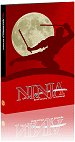 Ninja Email Security ver 2.1 - 25pack 1yr subscription