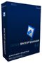 Home Computer System and Files Backup Manager PRO, GenieSoft Download version