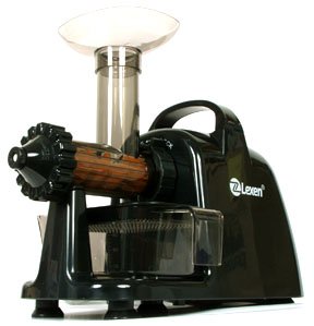 Electric Healthy Juicer
