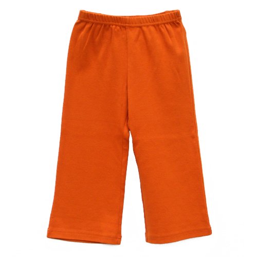 GYMBOREE MIX N' MATCH 3-TIER RUFFLE PANTS 3T - FREE USA + CAN SHIPPING