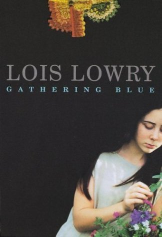 The Gathering Blue