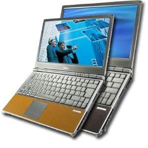 Leather Notebooks...Black or Tan....Wow Y'all!