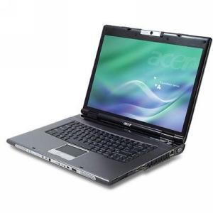 Core 2 Duo T7200 2 Gb 160 Gb