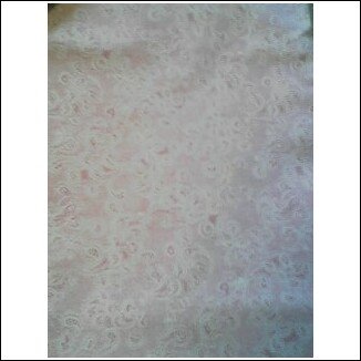 Ring Sling...Pink Paisley