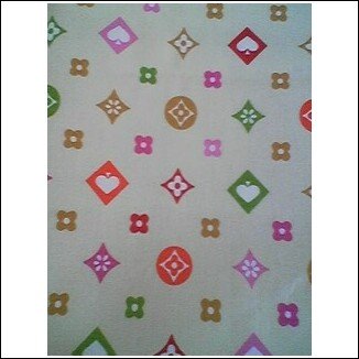 Ring Sling...Candy