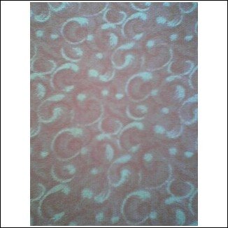 Ring Sling...Pink Lolipop