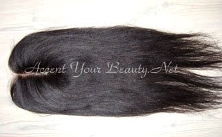Top Closure