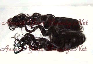 Top Closure