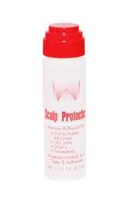 SCALP PROTECTOR