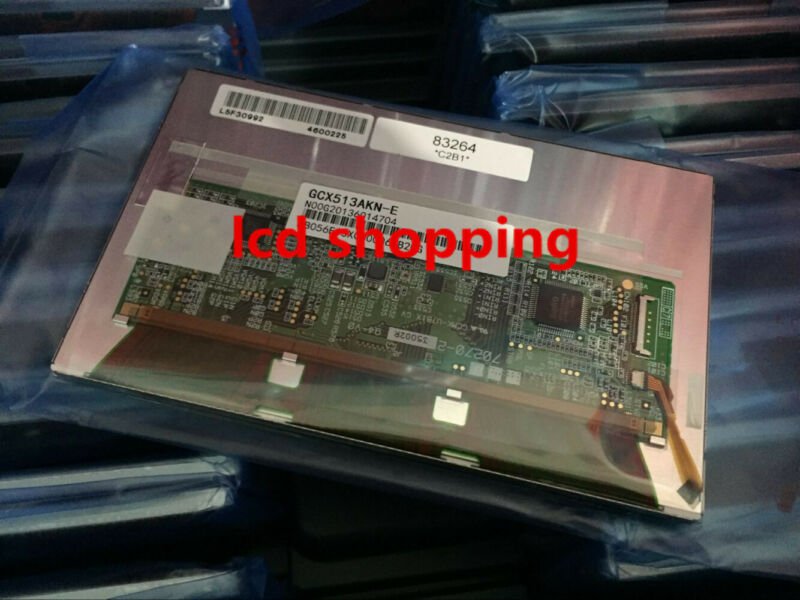 NEW LCD Screen Display M740BP2S LCD LED 90 days warranty