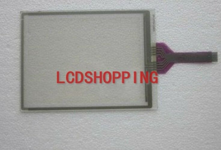 new DMF-5001NYL-SEB-AVE-BDN LCD screen panel 90 day Warranty new DMF-5001NYL-SEB-AVE-BDN LCD screen panel 90 day Warranty