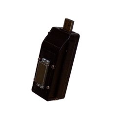 GPS Tracking Key Rental - Spouse or Significant Other Tracking