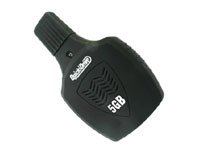 US Modular QuickDrive 5 GB USB 2.0 Flash Drive