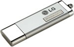 LG 256MB USB 2.0 Drive