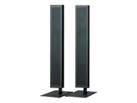 NEC PX-50XM1U-S1 SPEAKERS 50 INCH PLASMA with STAND