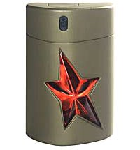 Angel B Men Cologne by Thierry Mugler 1.7 oz EDT Spray