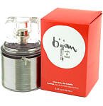 Bijan with a Twist by Bijan EDT Spray 1.7 Oz