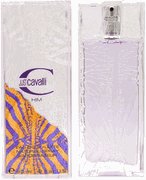 Just Cavalli Him by Roberto Cavalli 2.0 oz Eau de Toilette Spray