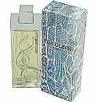 ROBERTO CAVALLI by Roberto Cavalli Men - EDT SPRAY 3.4 OZ