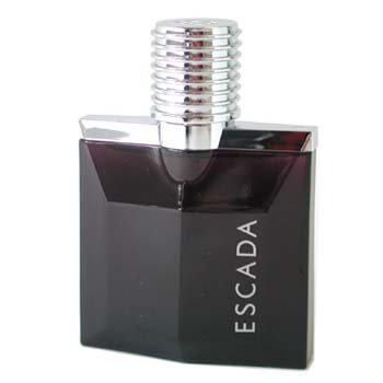 Escada Magnetism 3.4 Oz Eau De Toilette Spray