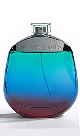 Estee Lauder Beyond Paradise For Men 1.7 Oz Eau de Parfum Spray)