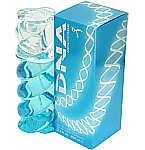 DNA by Bijan EDT Spray for Men 3.4 oz