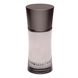 Armani Mania Eau de Toilette Spray 1.7 Oz