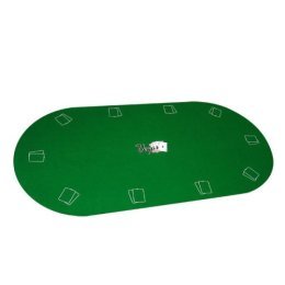 Vegas Style Texas Holdem Table Top