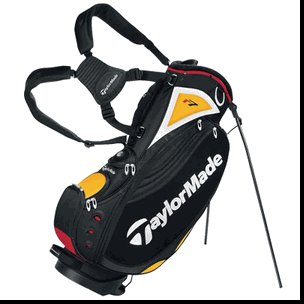 Taylor Made R7 Stand Bag