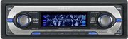 SONY CDXM7815X Motorized Face MP3 4 Volt HPFLPF BBE DSO EQ7 24-Bit D A Converters