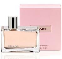 PRADA 1.7 oz EDP classic spray by Prada