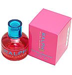Ralph Cool by Ralph Lauren for Women 3.4 oz Eau de Toilette Spray