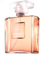 CHANEL COCO MADEMOISELLE Eau de Parfum Spray, 1.7 oz