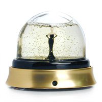 Fragile by Jean Paul Gaultier for Women 0.84 oz Eau de Parfume
