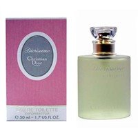 Christian Dior Diorissimo 1.7 Oz EDT Women's Perfume