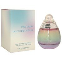 Beyond Paradise 1.7 oz EDP by Estee Lauder