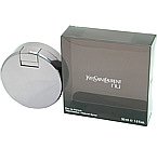NU by Yves Saint Laurent - EAU DE PARFUM SPRAY 1.6 OZ